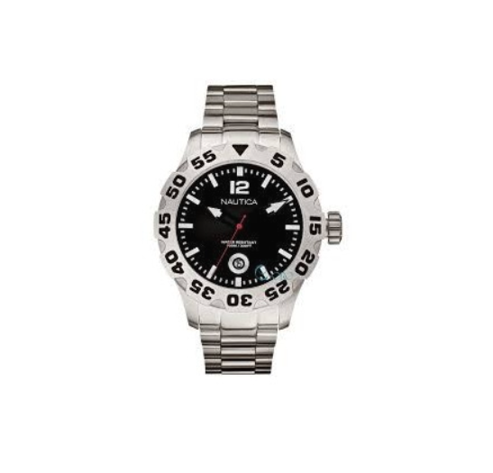 Orologio Nautica A17549G