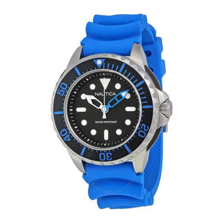 Orologio Nautica A18631G