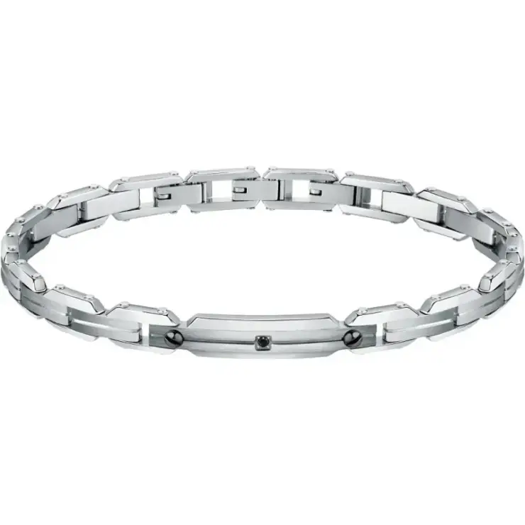 Bracciale Sector Uomo SAVK06