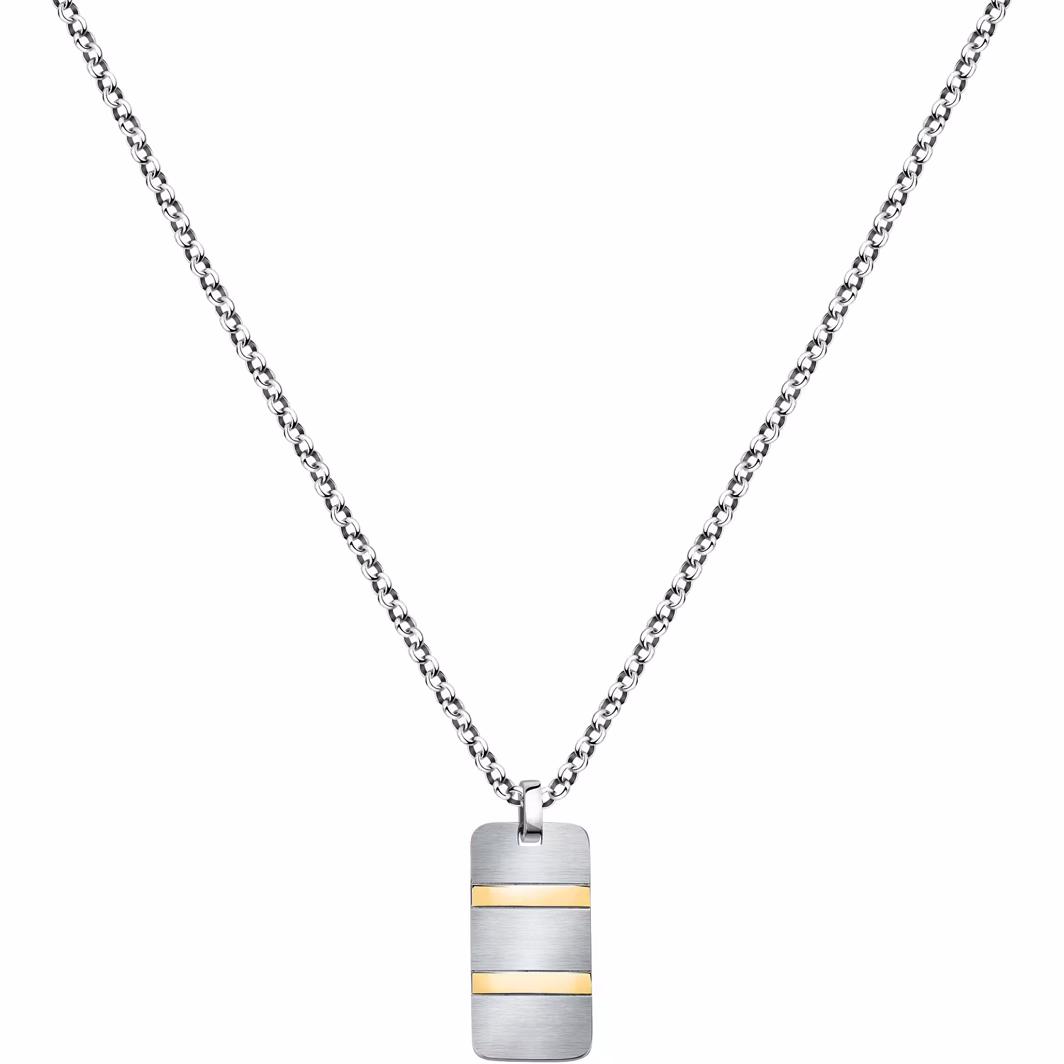 Collana Sector SZS80