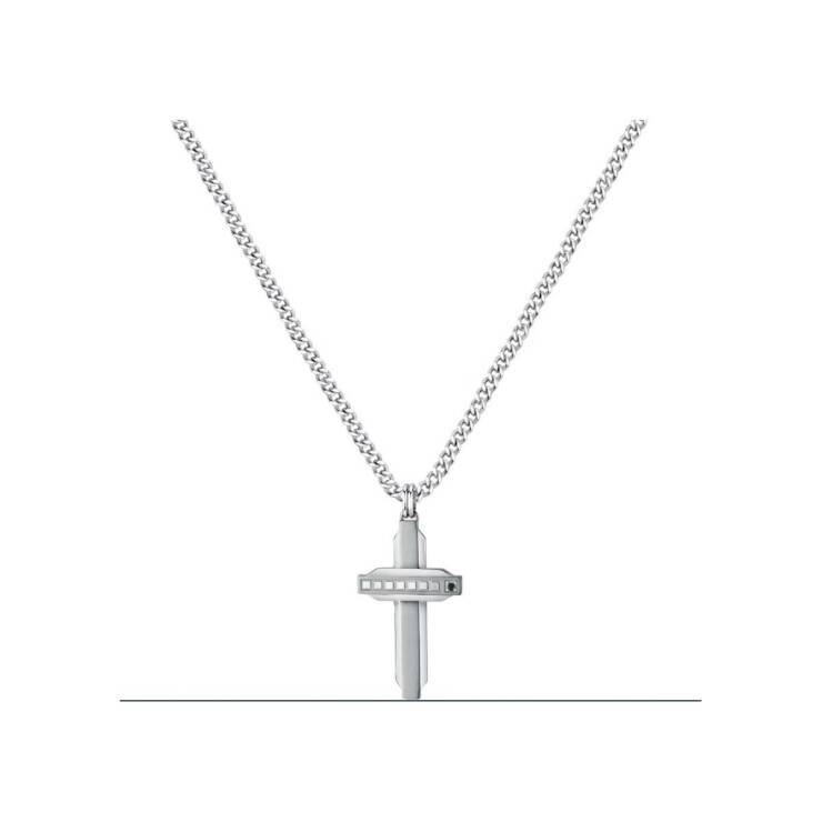 Collana Sector SAVK01