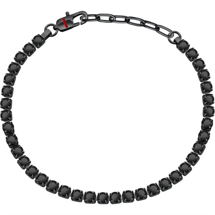 Bracciale Sector Uomo Sann42