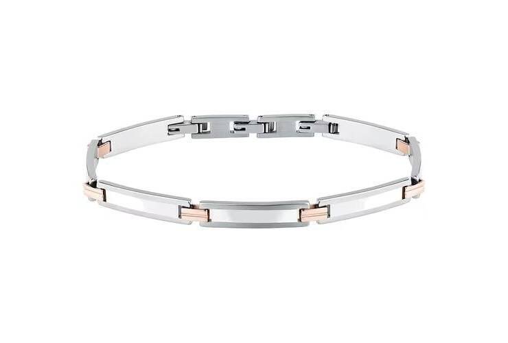 Bracciale Sector Uomo Szs142