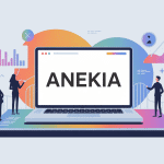 illustration anekia financement projet digital