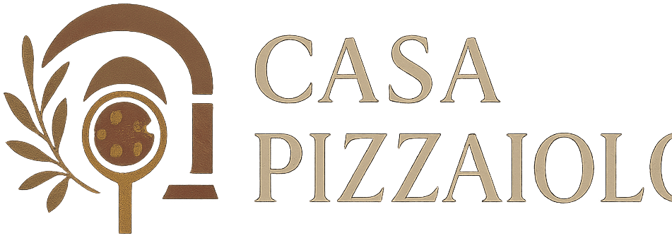 Casa Pizzaiolo