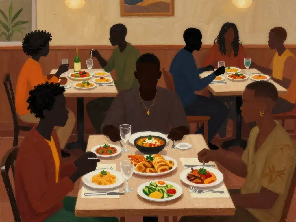 poisson chat lyon options restauration