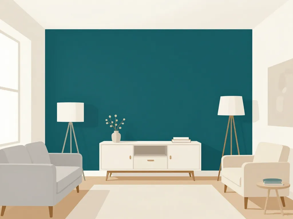 bleu canard avec quelle couleur combo neutre gris beige blanc