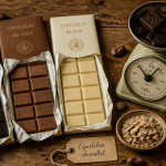 le chocolat noir fait il grossir balance cuisine