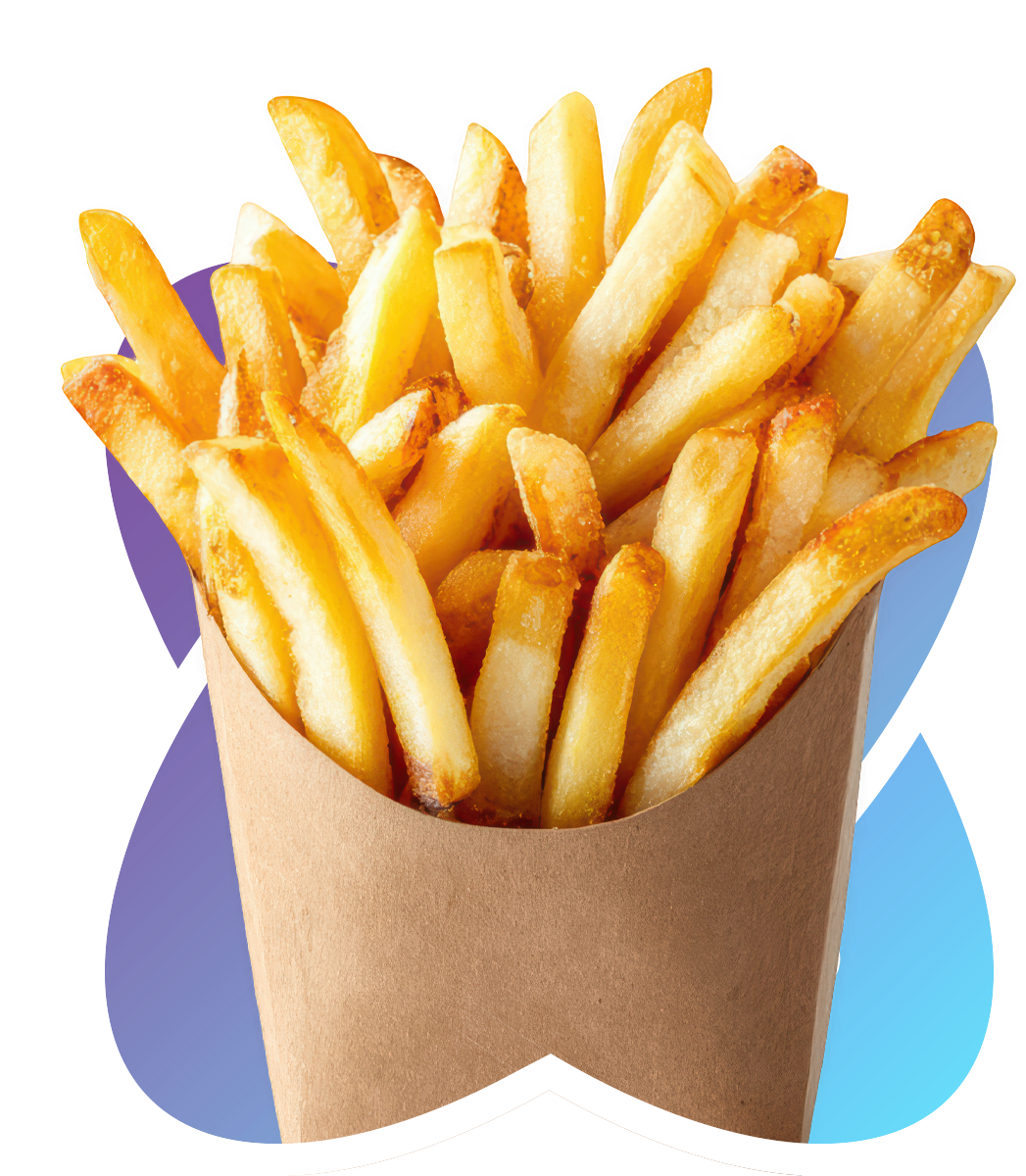 frite
