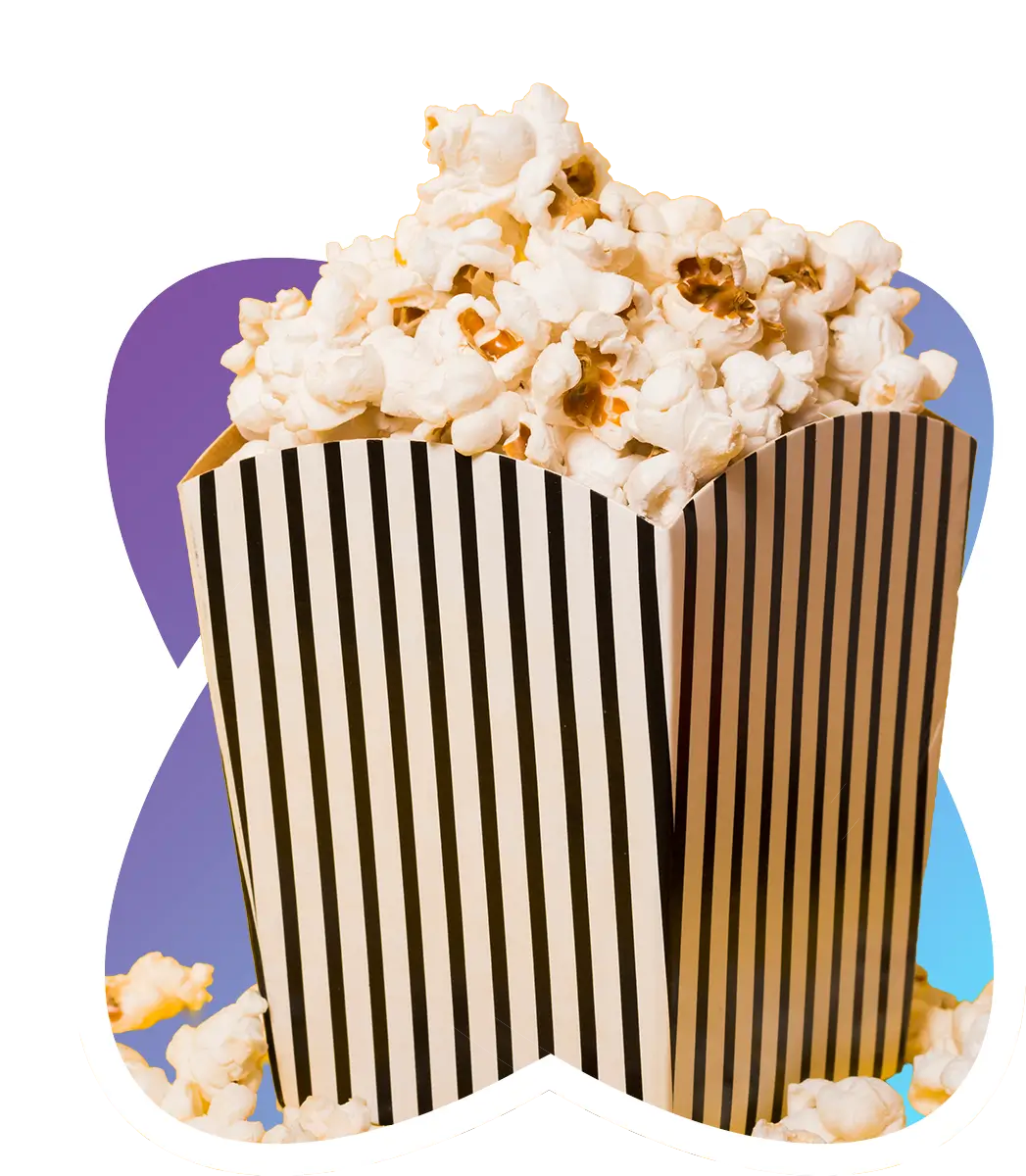 pop corn final 2 1