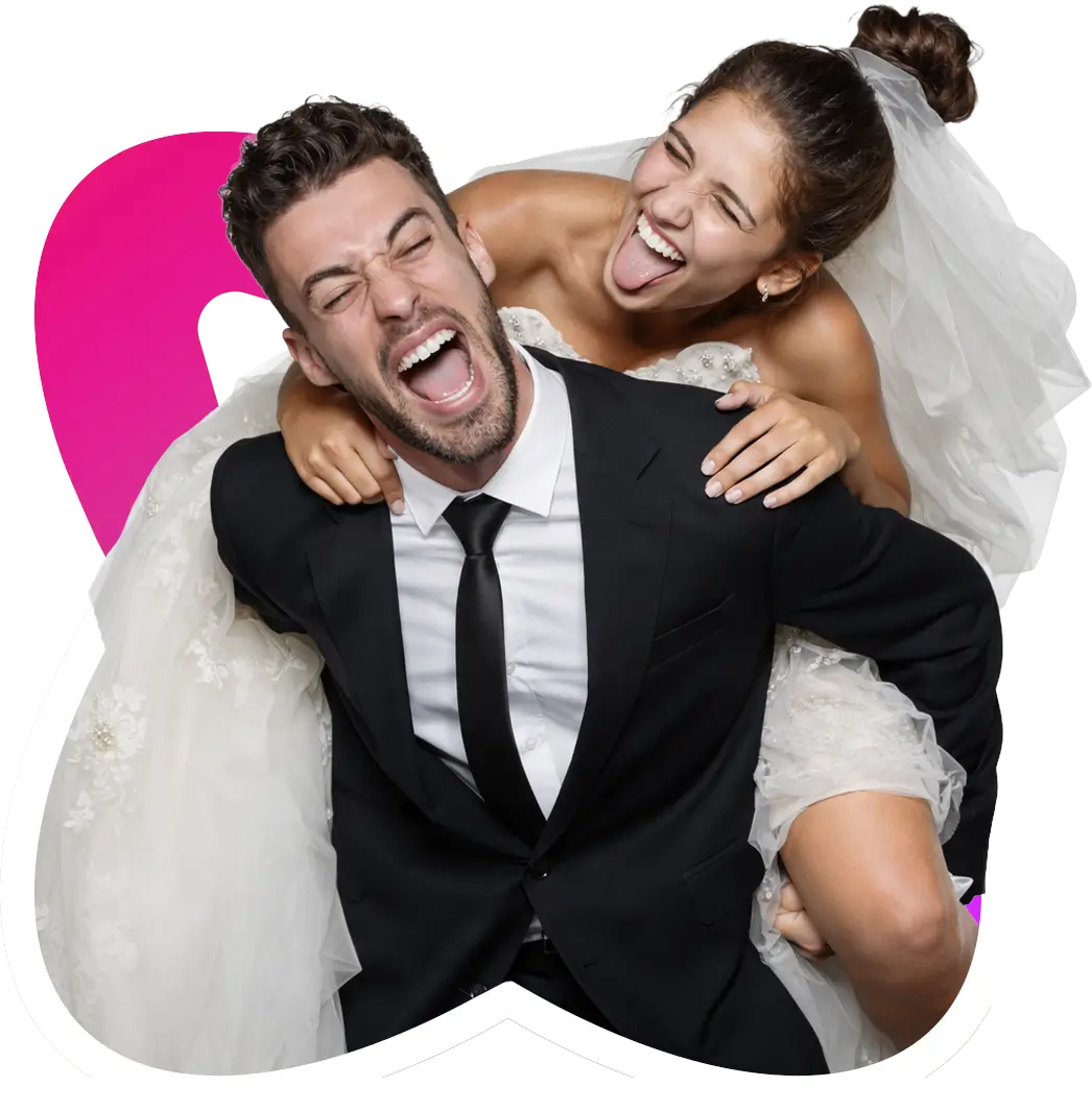 activites mariage place aux