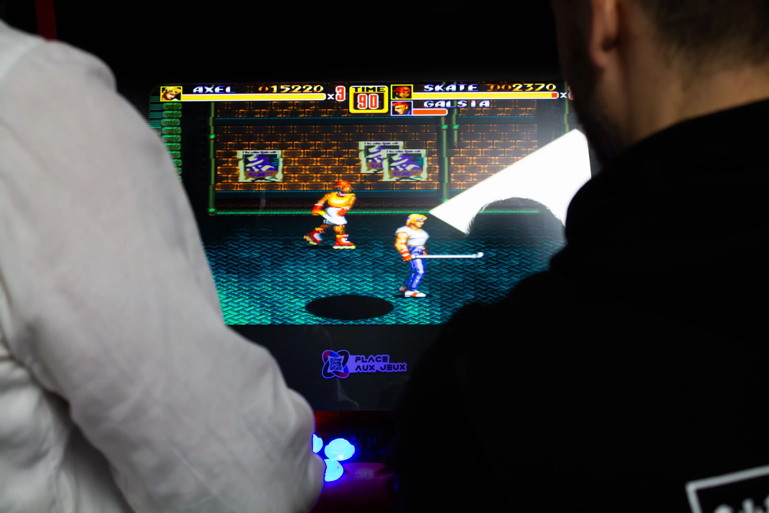 location borne arcade place aux jeux 1 scaled