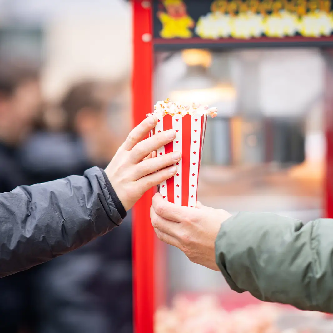 location machine pop corn place aux jeux 2