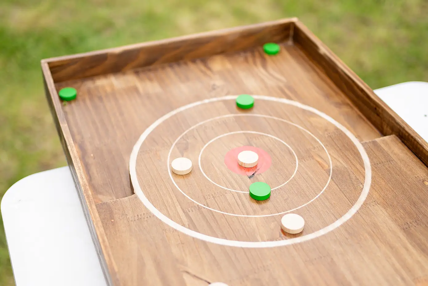 location petanque sur table place aux