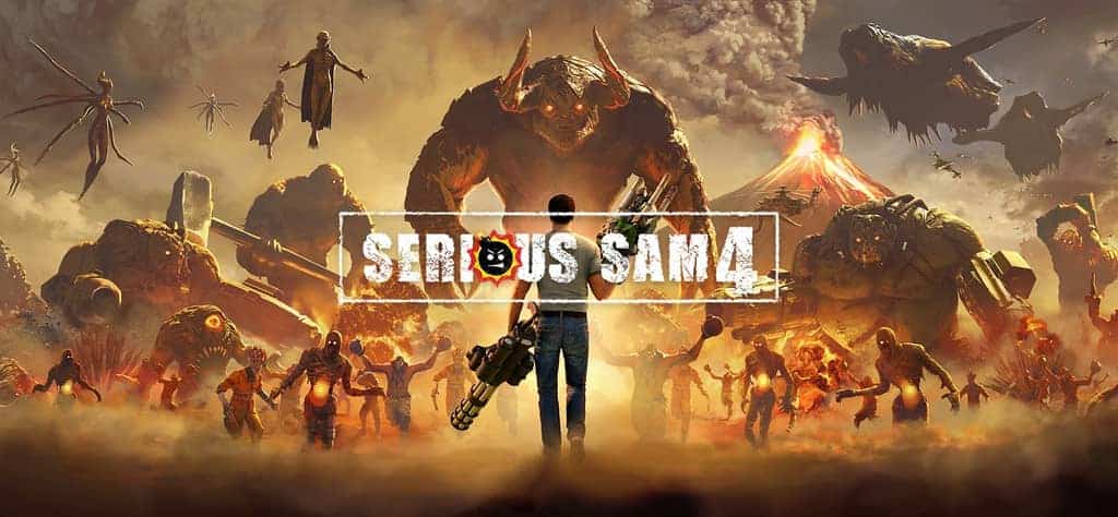 serious sam 4 img rece