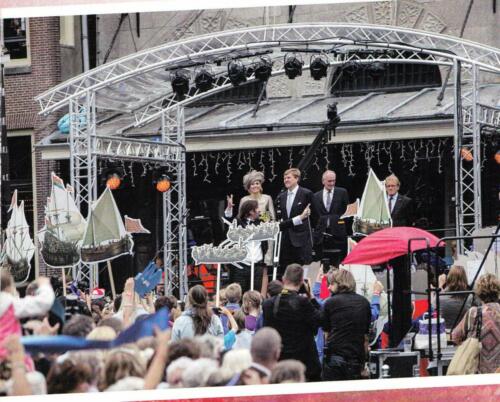 podium-verhuur-overkapping (2)