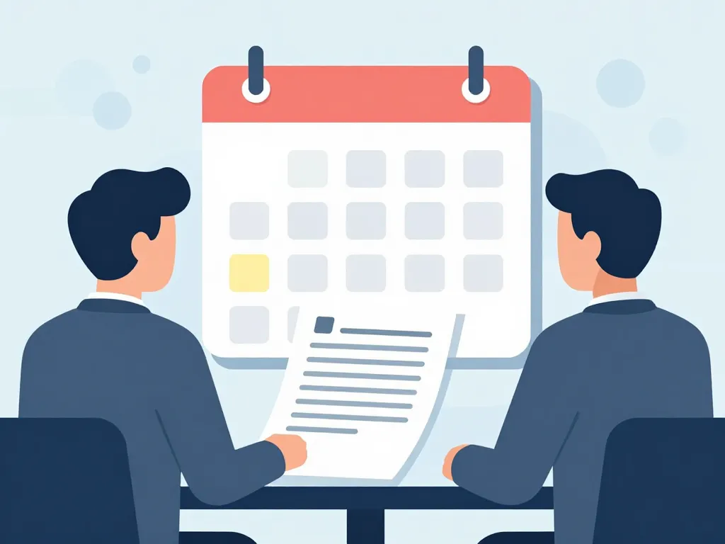 j'ai signé un compromis de vente mais je regrette délai de rétractation