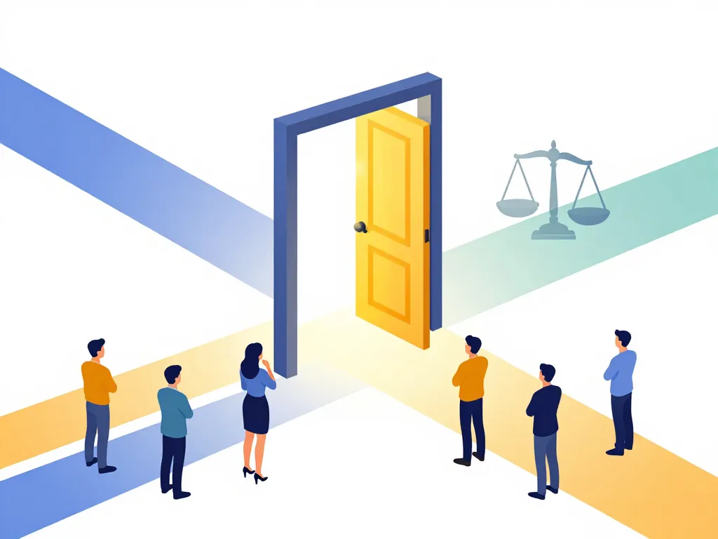 j'ai signé un compromis de vente mais je regrette sortir vente légalement