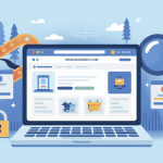 Illustration fiabilité shockgarden.com sécurisation achat