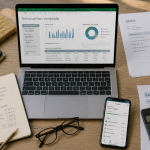 reno-astuce blog business travaux bureau chantier