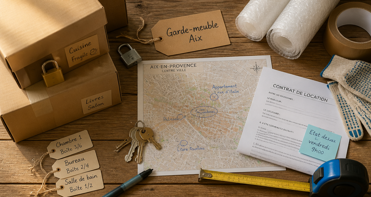 garde meuble aix en provence boxes cadenas