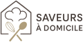 Saveurs à Domicile
