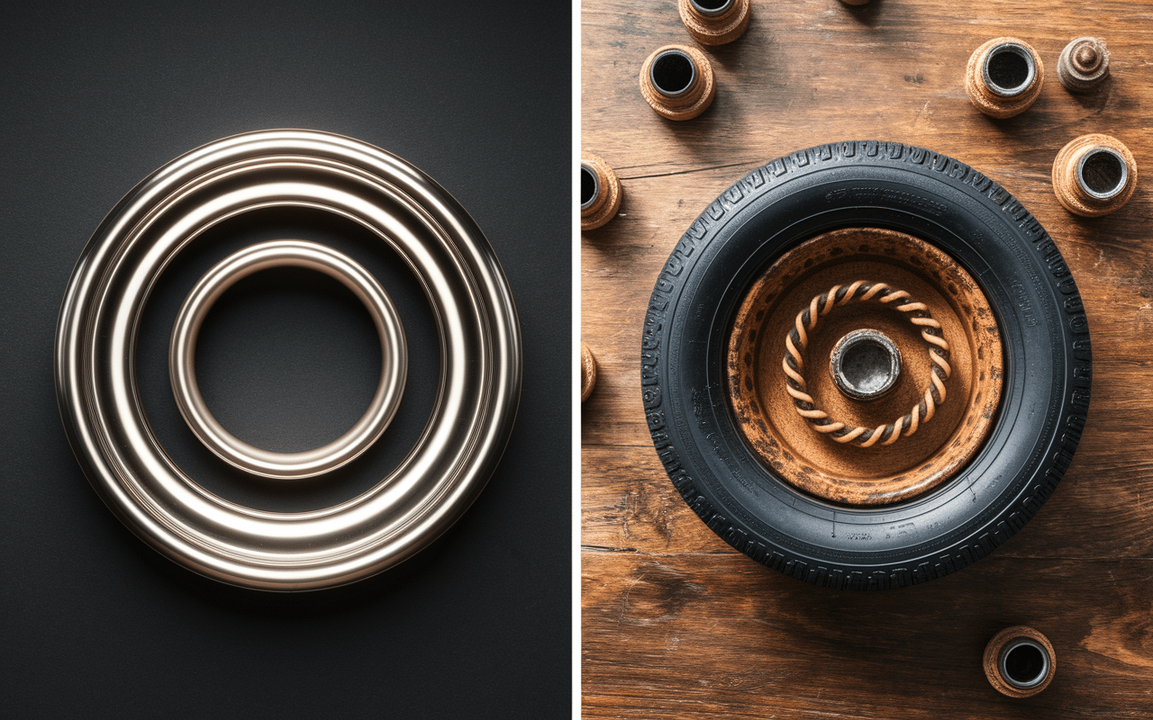 Comparatif bilame vin tire-bouchon classique bouchons liège