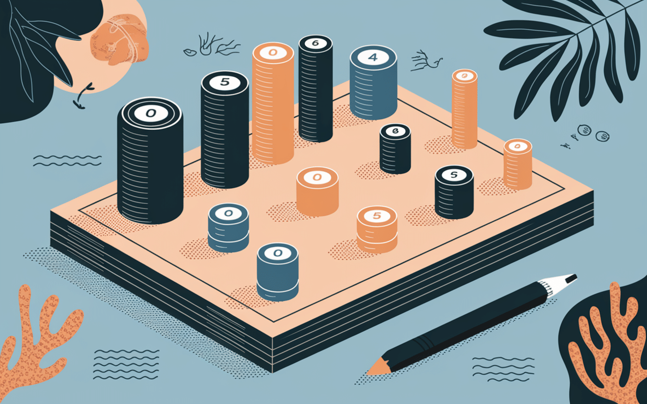 Combien d huitres dans une bourriche illustration calibres