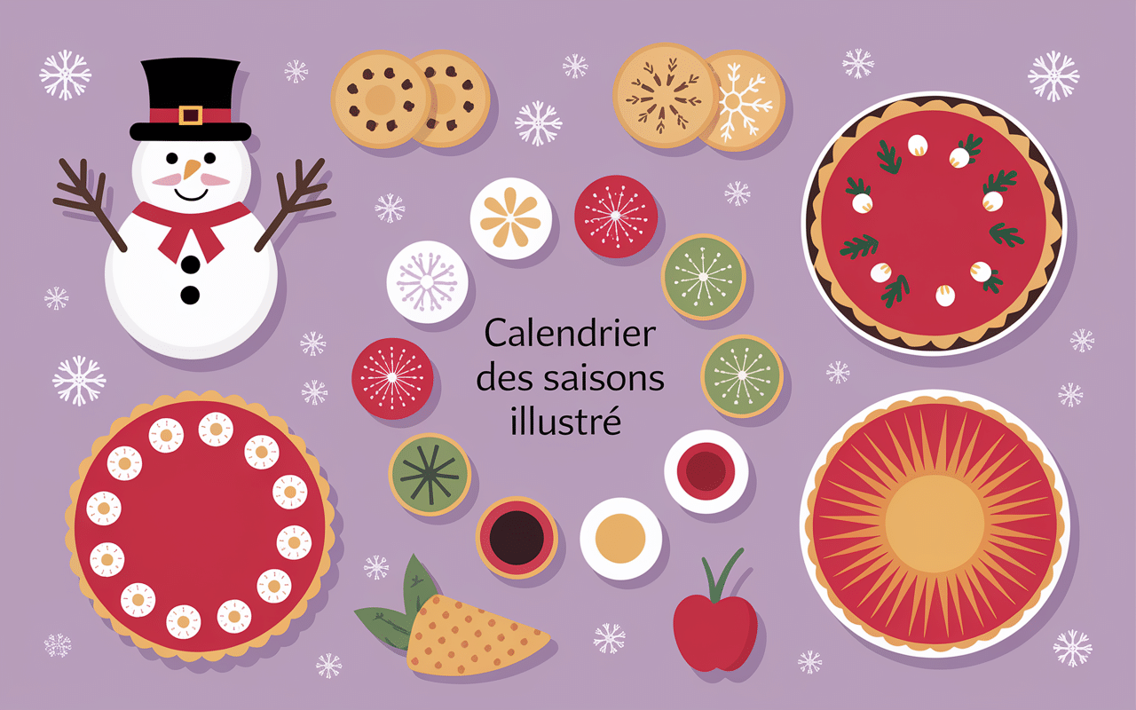 gâteau alsacien liste fête et saisons bredele tarte printemps