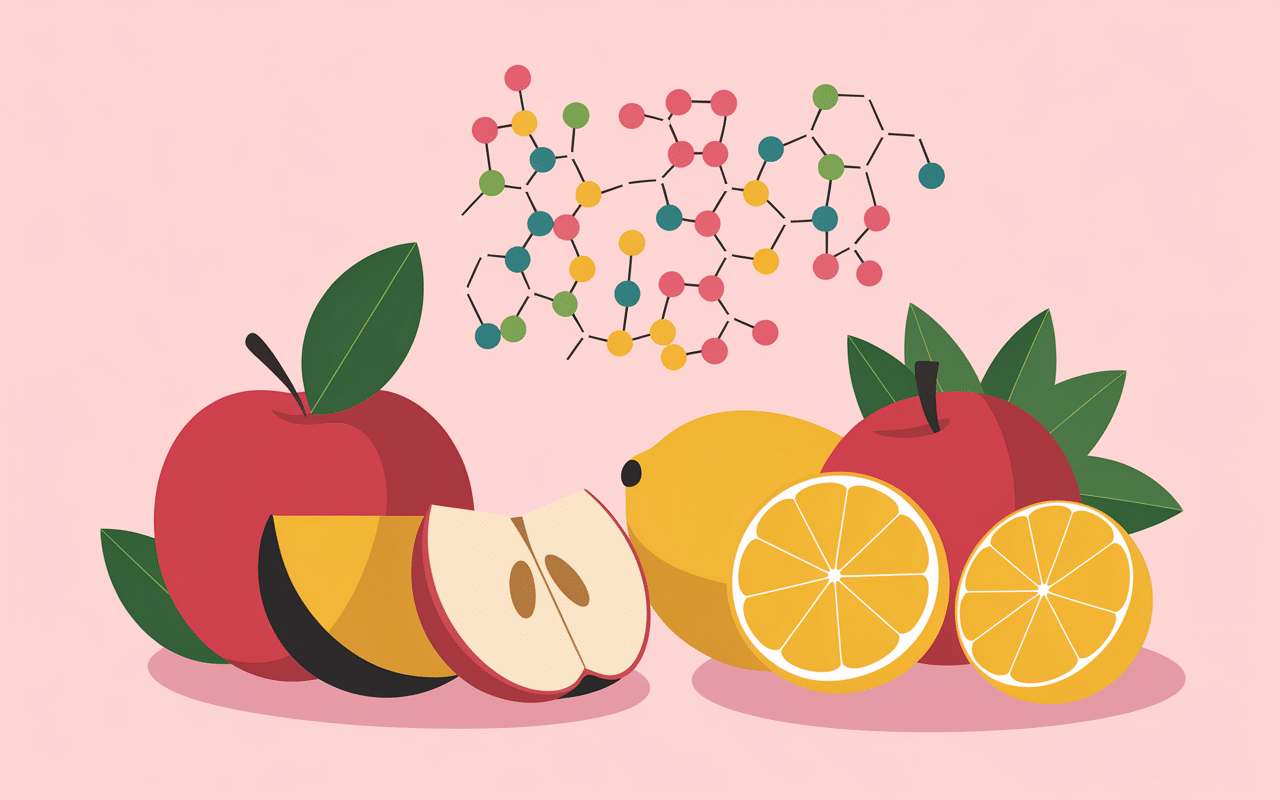 par quoi remplacer la pectine schéma gélification confiture fruits riches