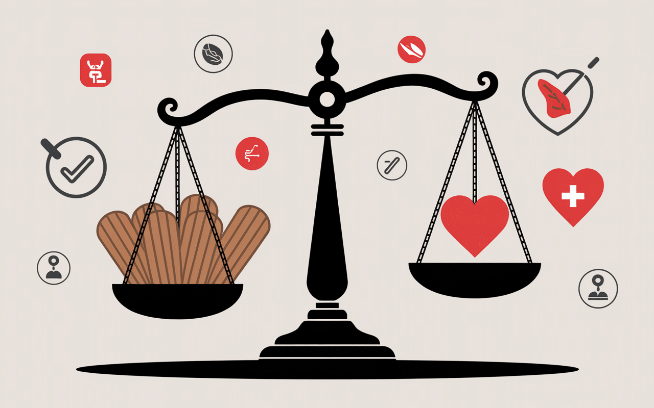 par quoi remplacer le beurre de cacahuète balance santé allergie