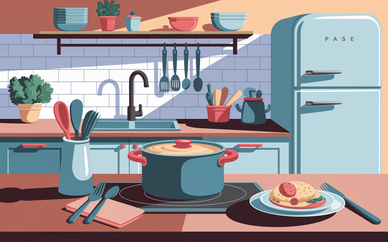 temps de conservation mayonnaise industrielle conseils pratiques