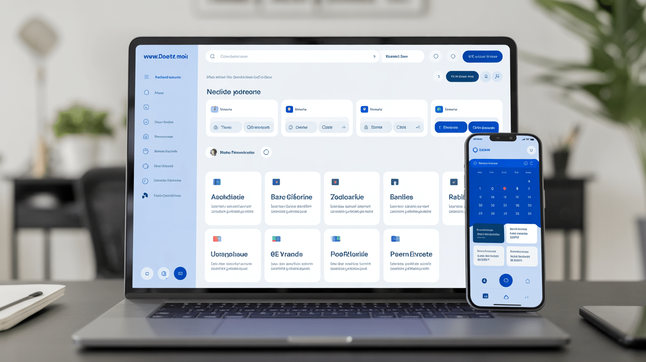 www mcdoetmoi com portail digital employé