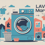 illustration laverie marseille conseils quartiers prix services