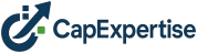 CapExpertise