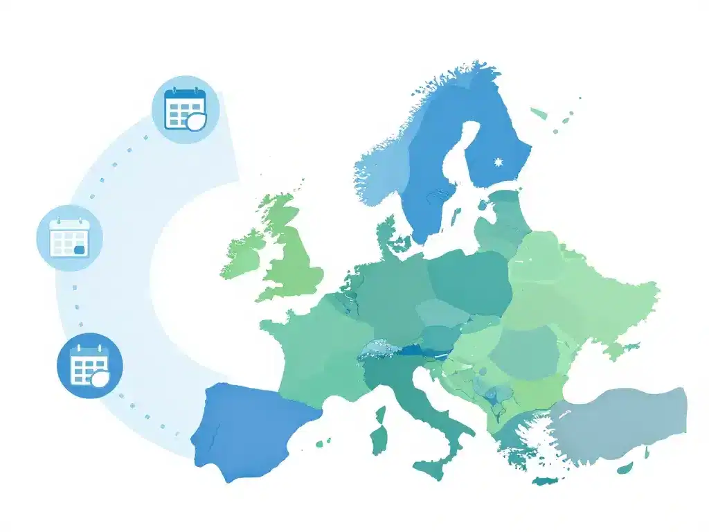 actions à dividende mensuel pea diagramme portefeuille diversifié