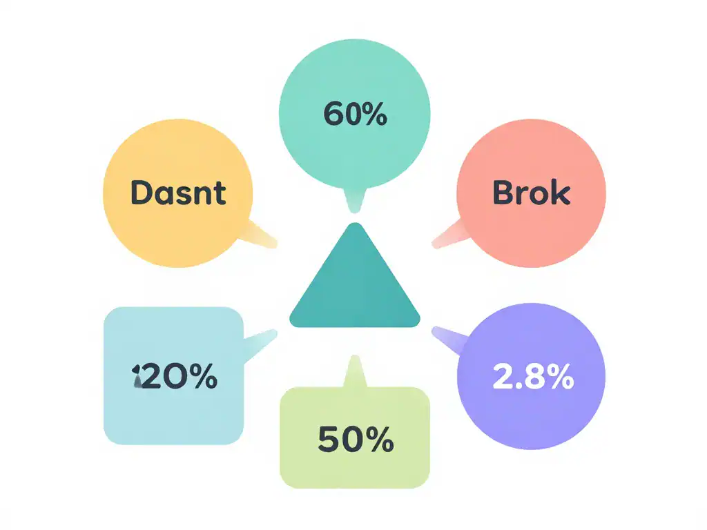 diagramme diversification portefeuille assurance vie unité de compte