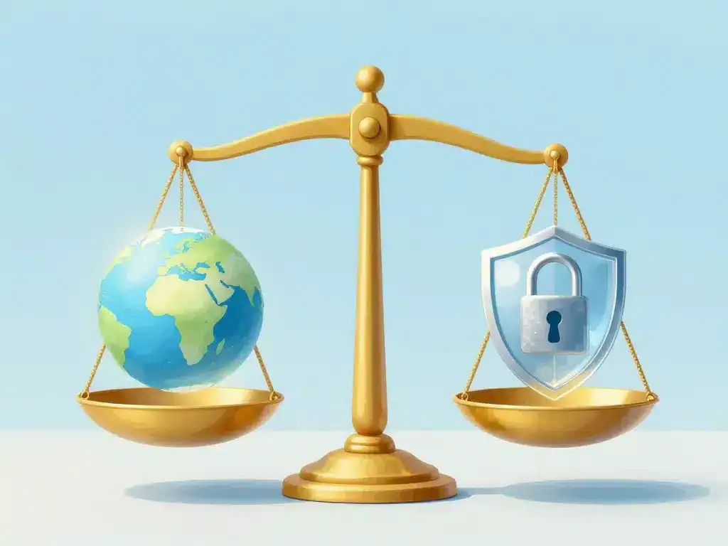 balance symbolique ETF iShares MSCI World Swap PEA UCITS ETF EUR Acc