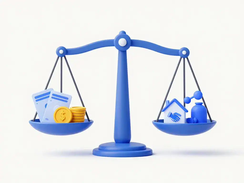 avis sur banque populaire frais services