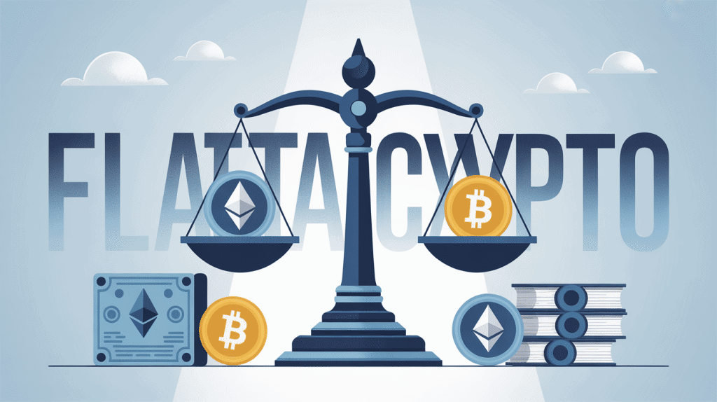 Comment éviter la flat tax crypto, illustration fiscale France