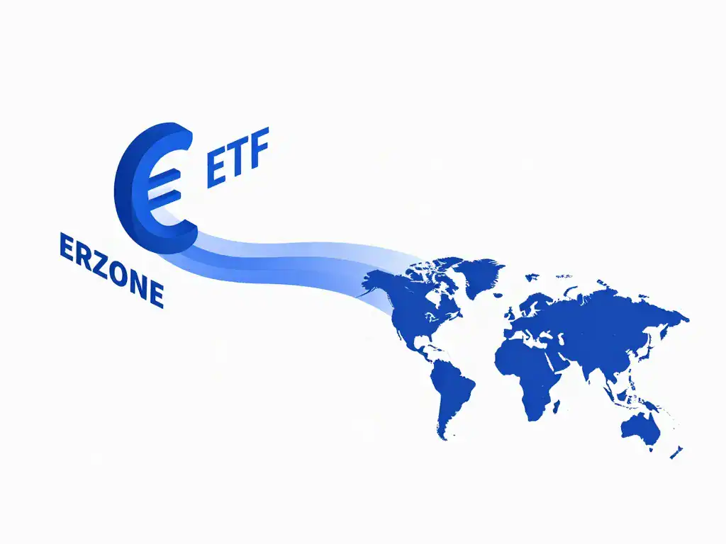 diagramme synthétique ETF iShares MSCI World Swap PEA UCITS ETF EUR Acc
