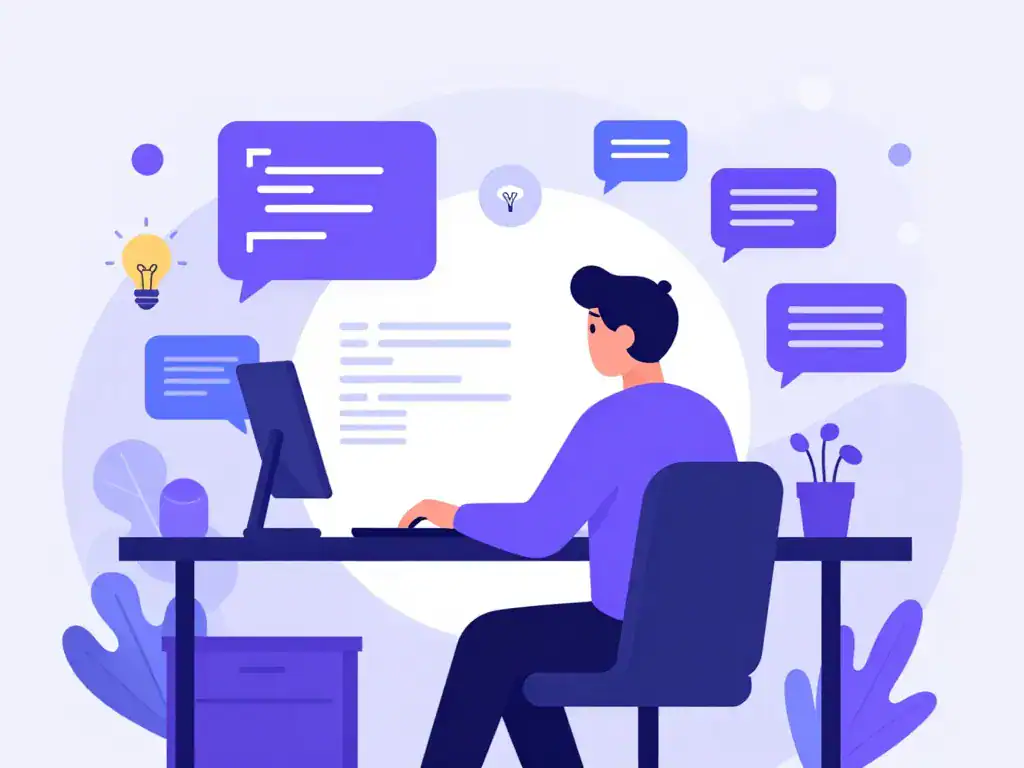 corey code créateur espace numérique