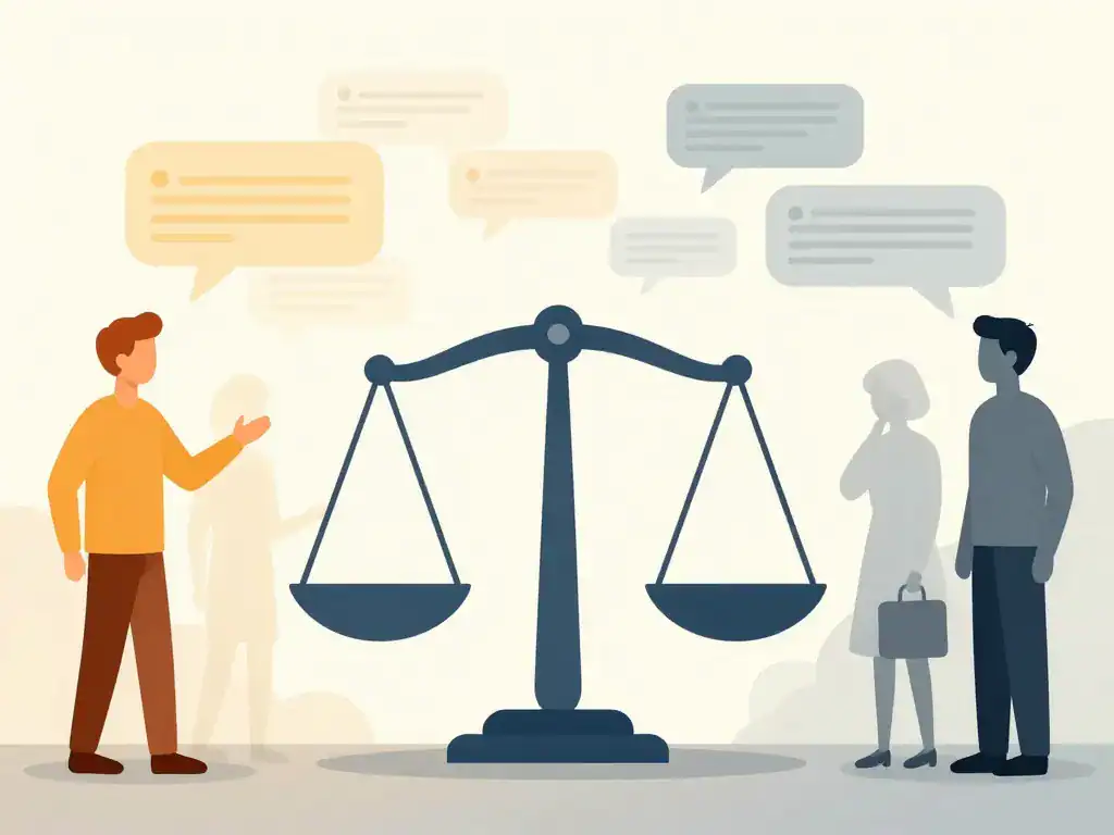crédit flex lcl avis forum illustration avis forums clients