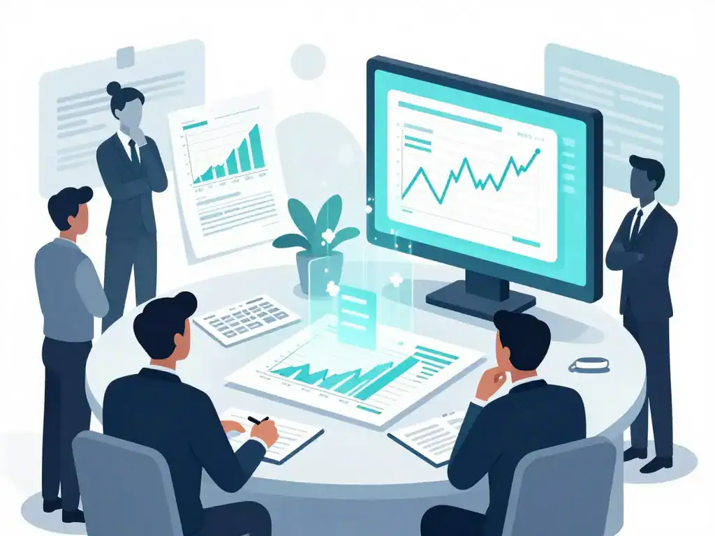 Faut-il vendre les actions Schneider analyse décision financière et fondamentaux