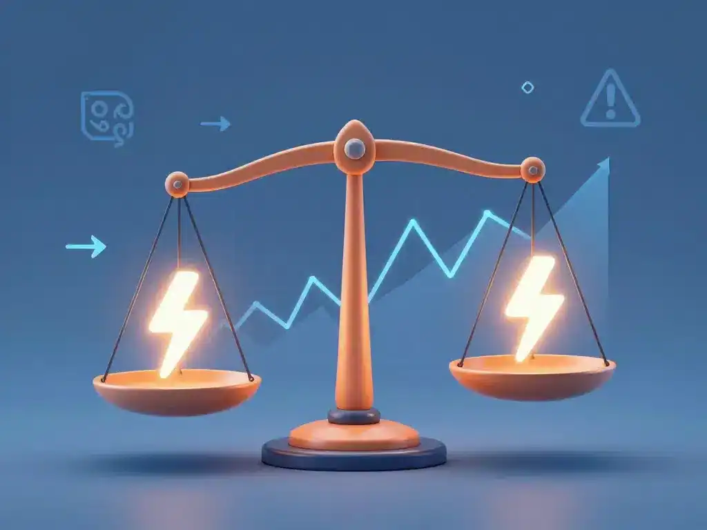 ish wld swp pea eu visualisation analyse prix et risque énergie