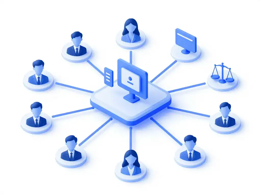 les-experts.com réseau d’experts et services