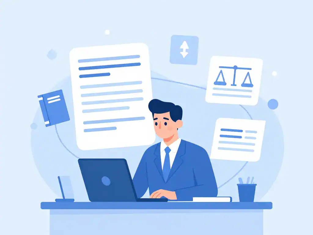Editorial libellé du compte impact comptabilité