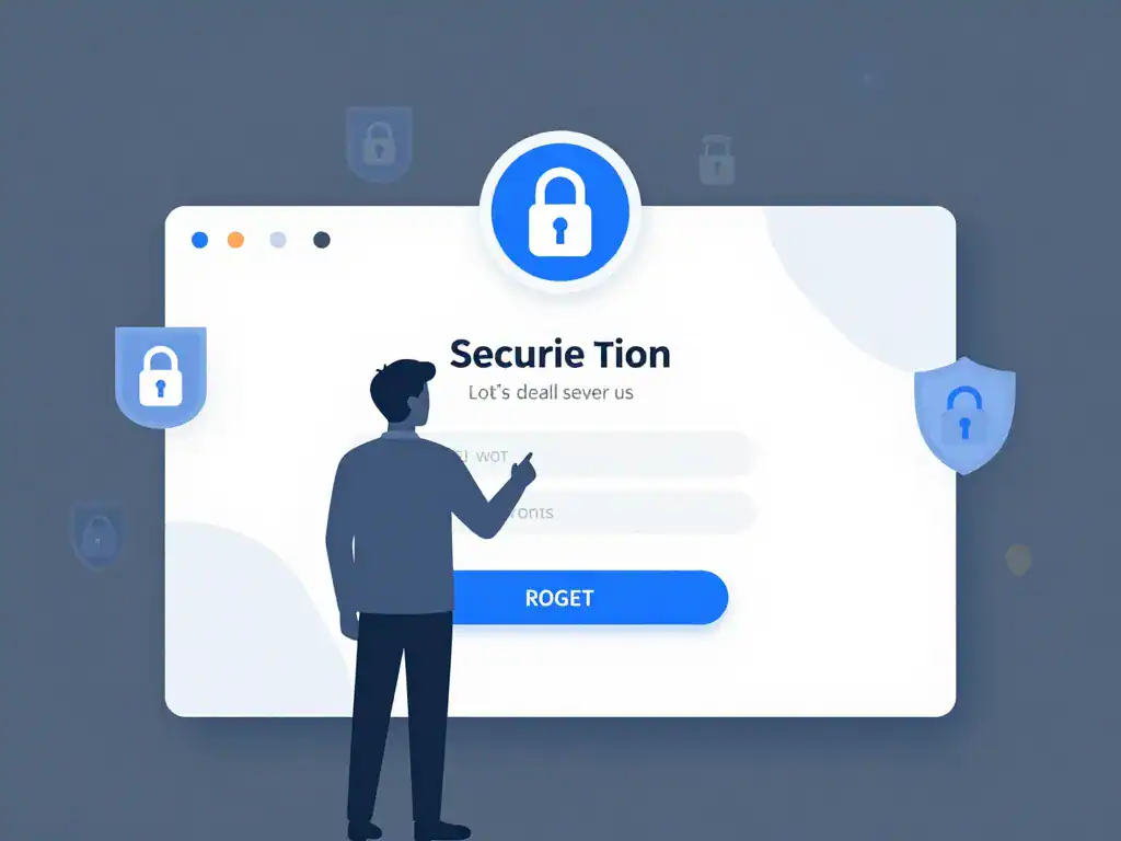 accès sécurisé mon portail securitas