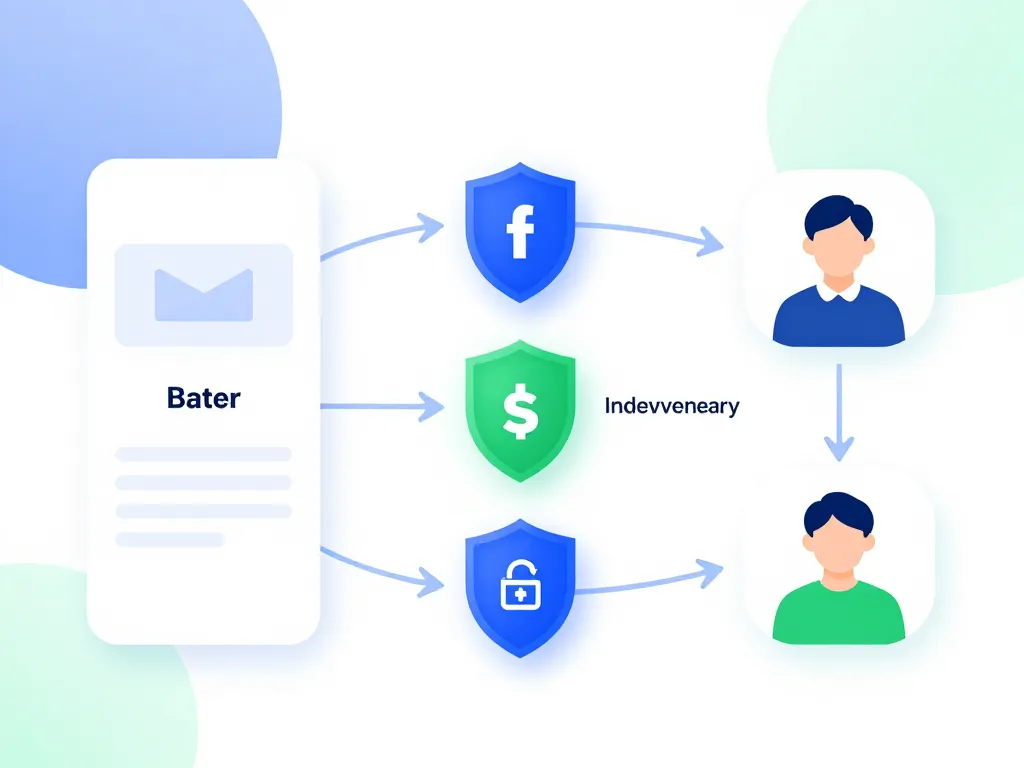 diagramme paiement plusieurs fois vinted sécurité