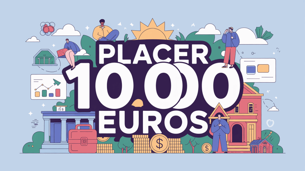 quel placement pour 100 000 euros visuel pilier diversifié